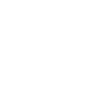 Ultra-absorbierend