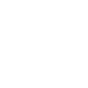 Streifenfrei